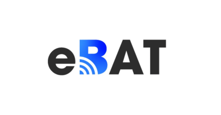 Ebatpro