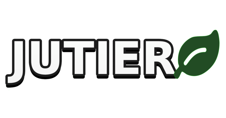 Jutier.net