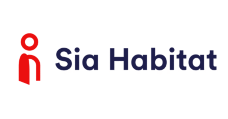 Sia Habitat mon compte