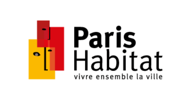 mon compte paris habitat