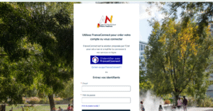 mon compte paris habitat