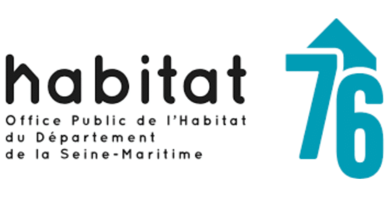 habitat 76 mon compte