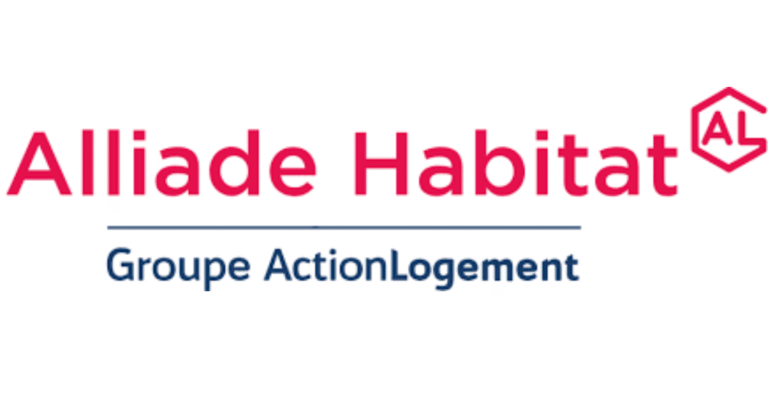 Alliade Habitat payer son loyer en ligne