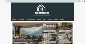 cht-immobilier.fr