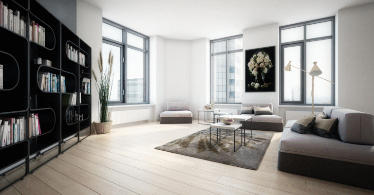 Maison chaleureuse com avis