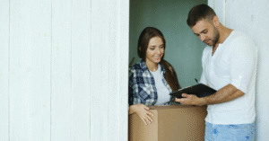 Declarationexpertise.fr