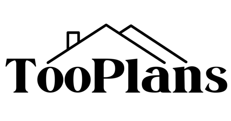 tooplans
