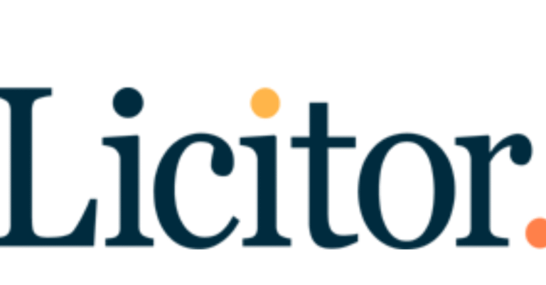 Licitor