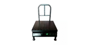 GF electronic