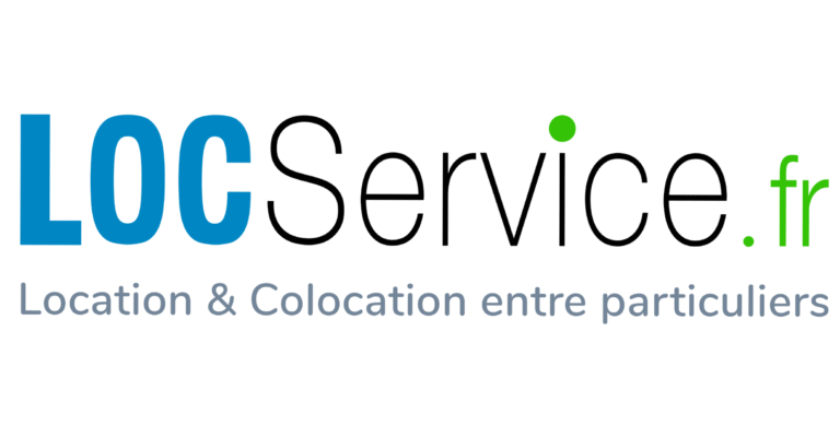 LocService avis