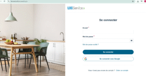 LocService avis
