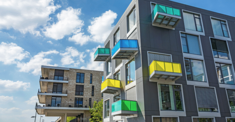 Aidologement : le guide simple pour mieux comprendre les aides au logement Aidologement