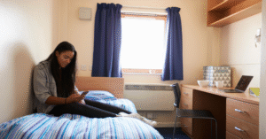 Aidologement