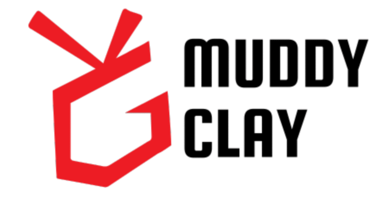 Muddyclay.com : présentation du site et fonctionnement du portail d’information Muddyclay.com