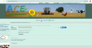 Agri convivial