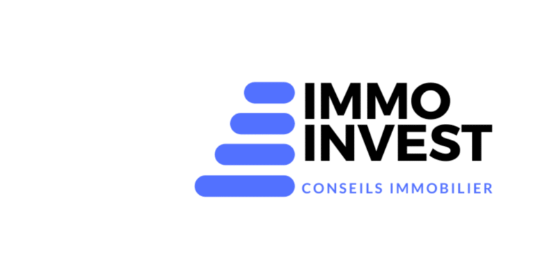 Immo Invest .fr