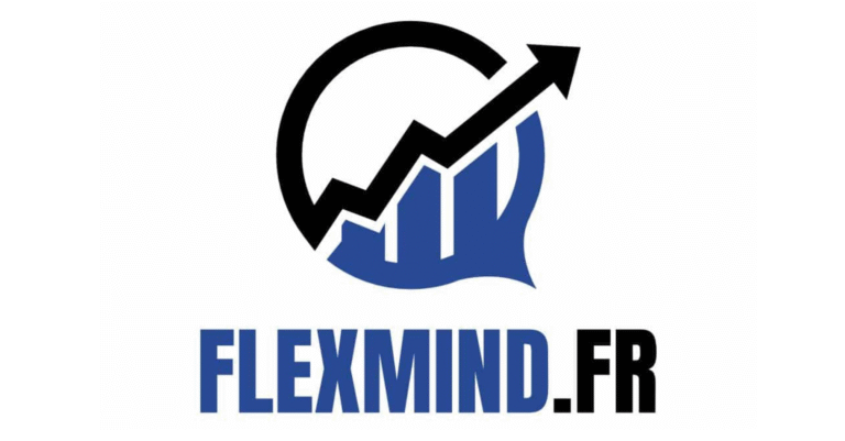 Flexmind Blog Actu