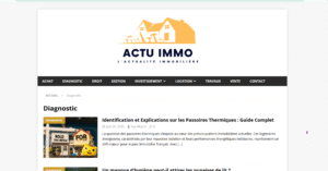 caractere-immobilier.fr