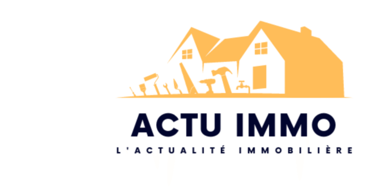 caractere-immobilier.fr