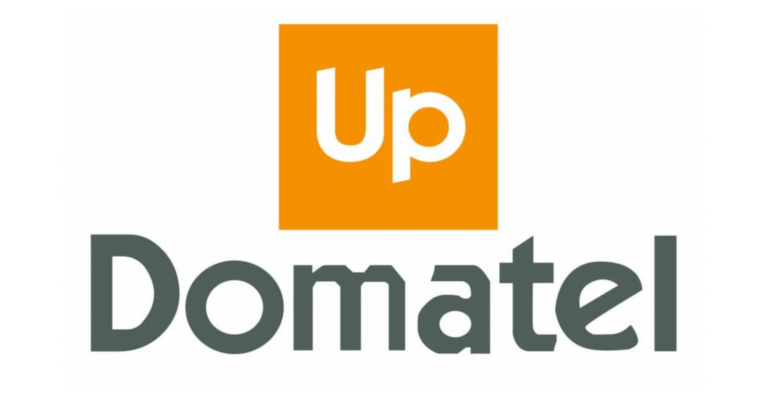Domatel