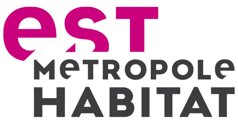 est metropole habitat