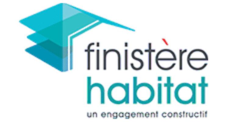 finistere habitat