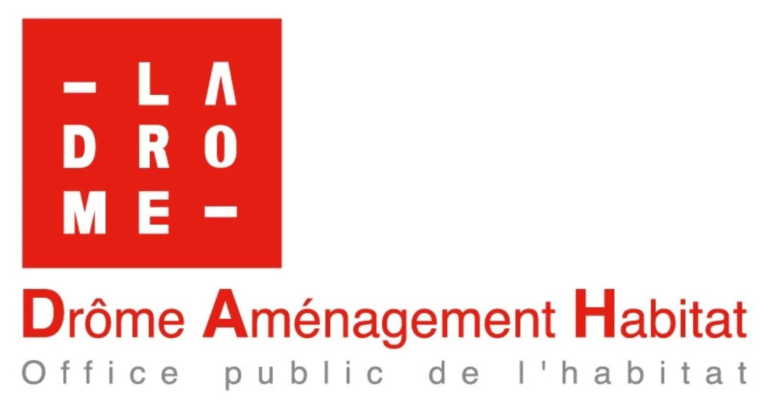 drome amenagement habitat