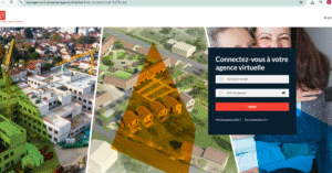 drome amenagement habitat