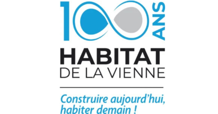 Habitat de la Vienne