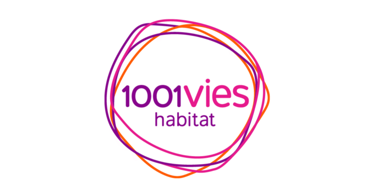1001 vies habitat mon compte