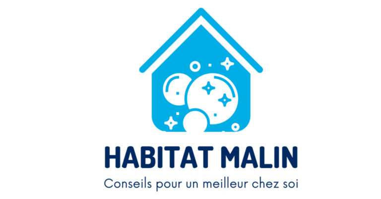 habitat-malin.fr