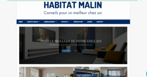 habitat-malin.fr