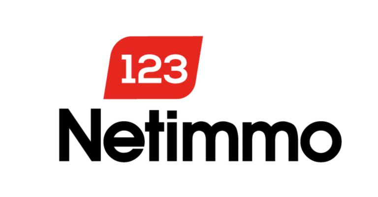123 Net Immo