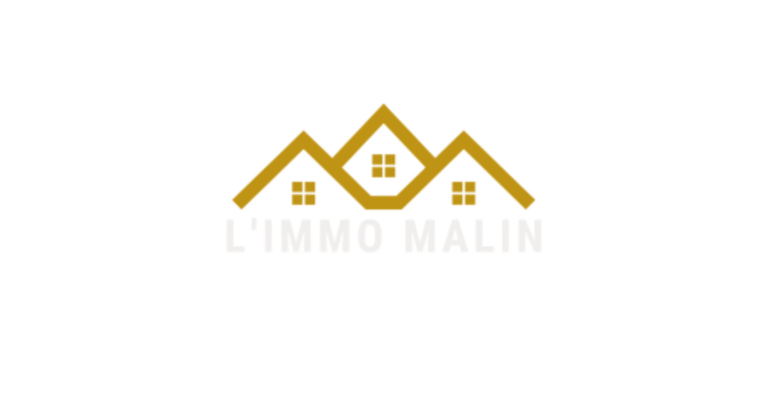 Limmomalin.fr