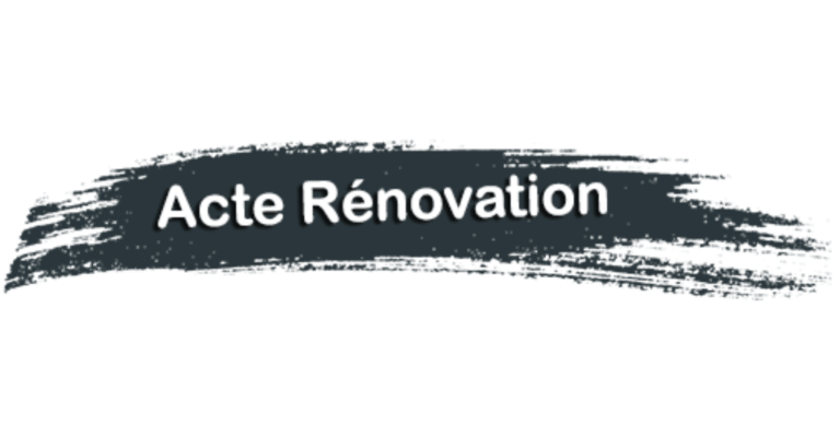 Acte-renovation.fr bricolage : guide complet pour réussir ses travaux maison Acte-renovation.fr bricolage