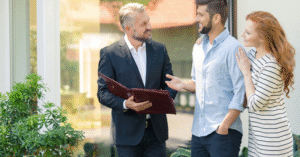 avis sur orpi invest immo