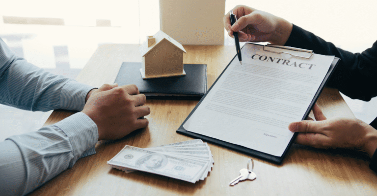 Avis sur Orpi Invest Immo : analyse complète, tendances, prix et alternatives en 2026 avis sur orpi invest immo