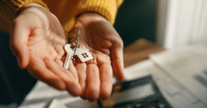 Patricia4RealEstate