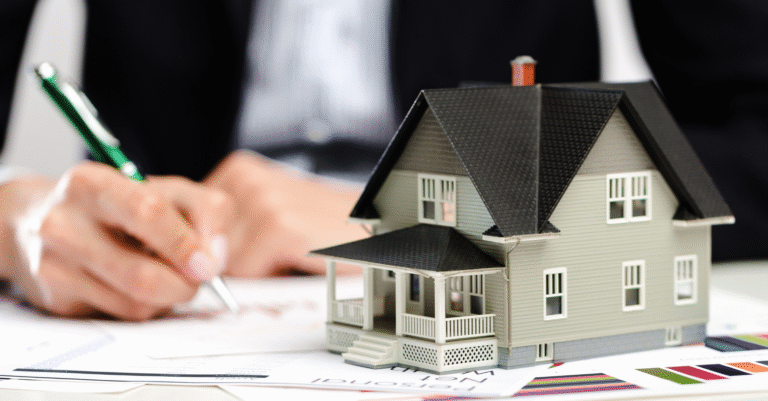 Patricia4RealEstate