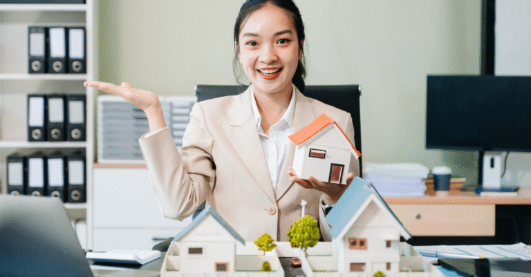 Agence Dumoulin 87 : tout savoir sur ses services immobiliers à Limoges Agence Dumoulin 87