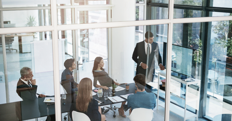 CCUES SG : tout comprendre et accéder facilement à vos services et avantages CCUES SG