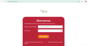 CCUES SG