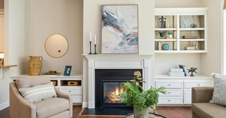 Librojardin blog déco : inspirez-vous pour aménager, décorer et embellir votre maison Librojardin blog déco