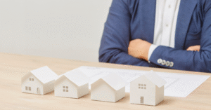 avignonleoff.com pour un pret immobilier