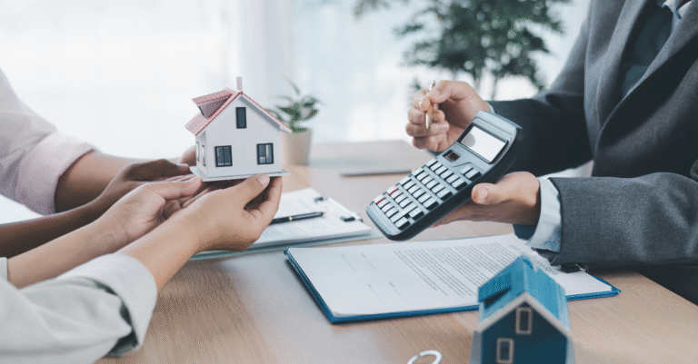 Avignonleoff.com pour un pret immobilier : tout comprendre pour mieux financer votre projet avignonleoff.com pour un pret immobilier