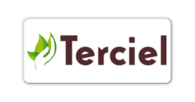 Terciel