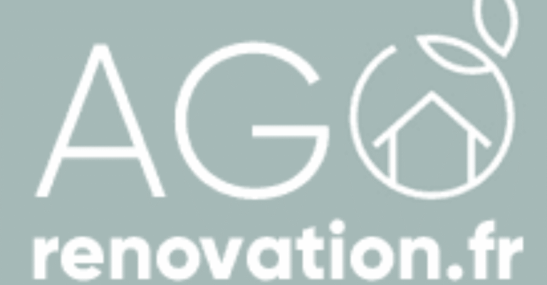 Agorenovation.fr : guides, idées déco et conseils rénovation accessibles à tous Agorenovation.fr