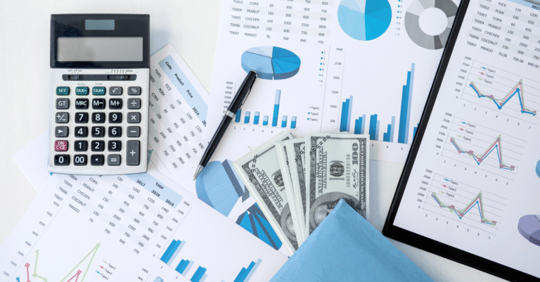 Calculette seuil de rentabilité b2btoday.com