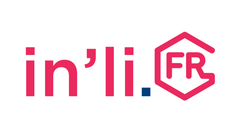 in’li et moi : accéder et utiliser votre espace locataire en toute simplicité in'li et moi