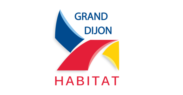 Grand Dijon Habitat : accès, contact et espace locataire expliqués simplement Grand Dijon Habitat